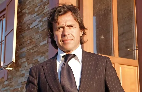 Miran Mladovan naj bi banko ogoljufal za 63 tisočakov