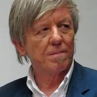 Slavko Ivančić