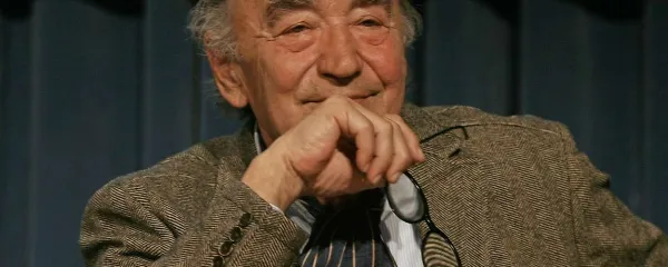 Milan Rakovac