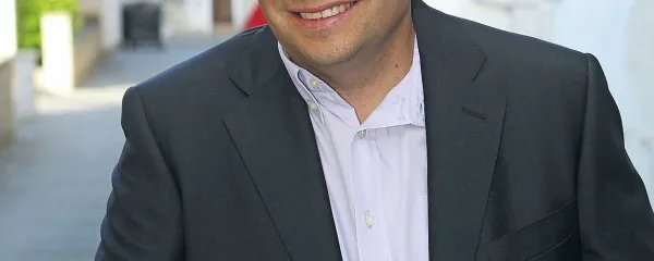 Stefano Lusa