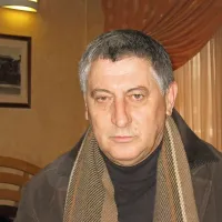 Pavel Pinni