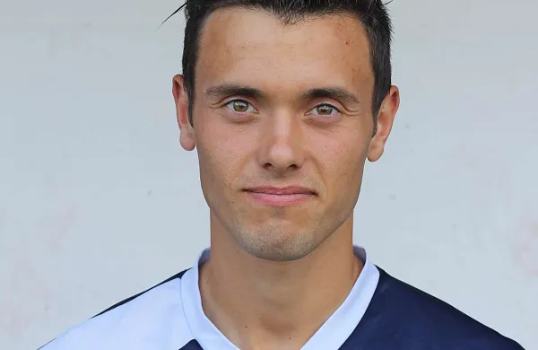 Amedej Vetrih