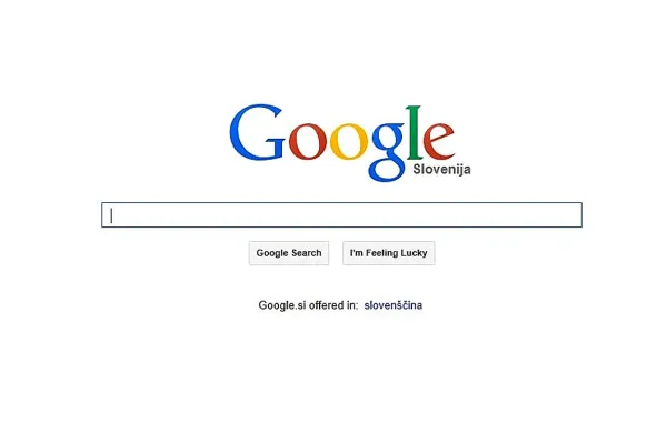 V Evropi je od četrtka mogoče uradno zahtevati izbris nekaterih osebnih podatkov iz spletnega iskalnika Google