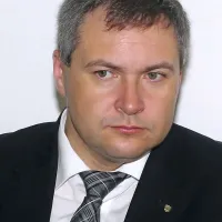 Dejan Židan