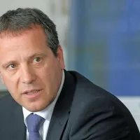 Si levica lahko opomore z  zavezni&scaron;tvi?