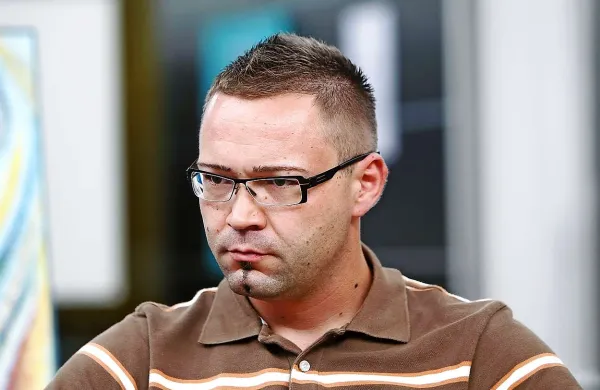 Višji sodniki so razsodili, da nekdanja podpredsednica koprske SD ni razžalila Sebastjana Kokla