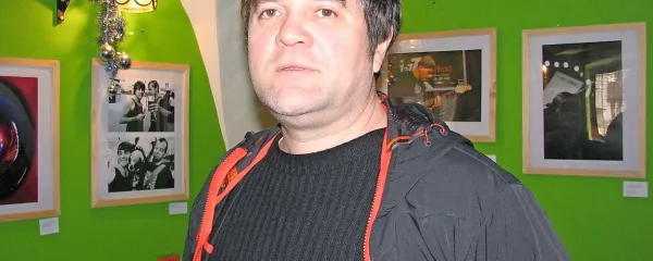 Boštjan Cvek (4)