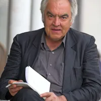 Andrej Medved (2)