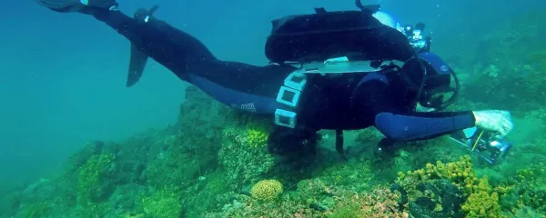 Nedestruktivne tehnike vzorčenja čedalje bolj pridobivajo na veljavi
