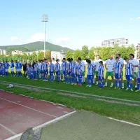 Sloveniji troboj sosedov