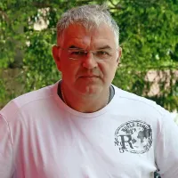 Adis Horvat