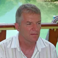 Janko Humar