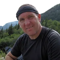 Urban Herzog