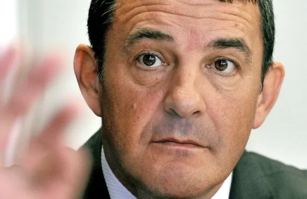 Davkoplačevalci bodo letos za izvedbo referenduma o arhivski noveli ter vseh treh volitev  namenili skupaj okoli 16,7 milijona evrov, je povedal direktor službe Državne volilne komisije Dušan Vučko 