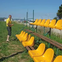 Dobili tožbo, elektrike pa ne