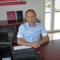 Robert Vrtovec: “Strokovni vodja mladinske šole bo tesno povezan s strokovnim štabom prve ekipe in podrejen športnemu direktorju ND Gorica.”