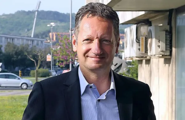  Boris Popovič je menda ponovno hospitaliziran v izolskem Medicorju
