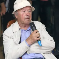 Vladimir Kern: “Oprema je morda  lepa, a ni uporabna. Očitno je, da  delavci nimajo  ustreznega znanja.”   