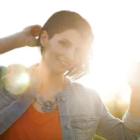 Lea Sirk
