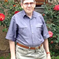 Marjan Počkar
