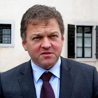 Silvan Peršolja:  “Največje stopnje rasti prodaje na tujih trgih  smo v zadnjem letu dosegli prav na Kitajskem in v ZDA.”