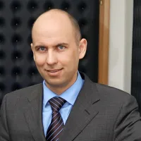 Janez Rebec: “Skupina Pivka perutninarstvo je lani pridelala nekaj več kot milijon evrov čistega dobička. Tudi letos smo začeli kar uspešno, zadovoljni smo zlasti s prodajo ribjega programa.”