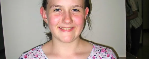 Antonela Ožbolt