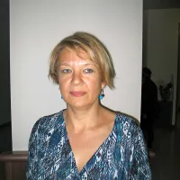 Bojana Hajduk Černeha 