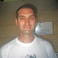 Robert Simčič 