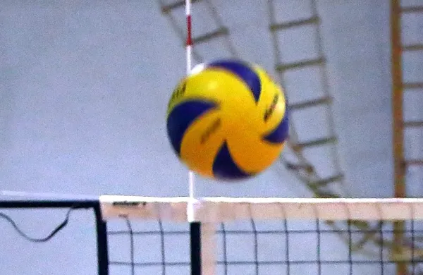 Slovenska ženska odbojkarska reprezentanca je v evropski ligi zabeležila prvo zmago