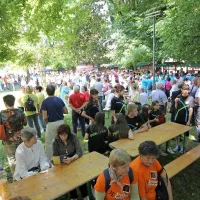 &Scaron;empetri v &Scaron;empetru
