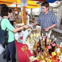 Kmečko je okusno in zdravo