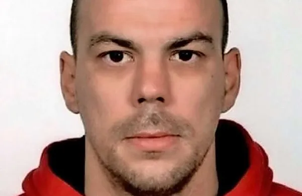 Danijel Potočnik