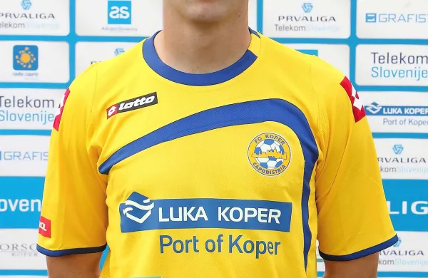 Damir Hadžić
