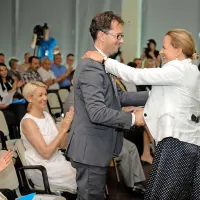 Virant: morda sem bil premalo diplomatski za politiko