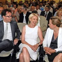 Virant: morda sem bil premalo diplomatski za politiko