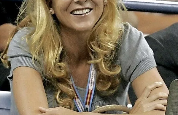 Monika Seleš  