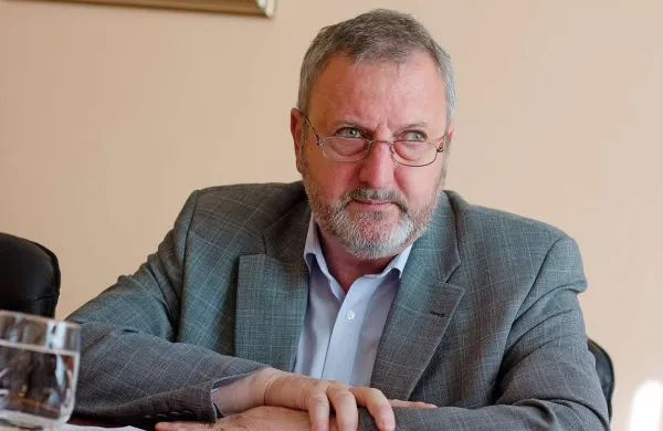 Emil Rojc: “Se opravičujem za besedo pridelal”   