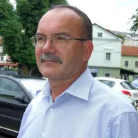 Vojko Mihelj: “Sprejemam opravičilo, a nisem zadovoljen” 