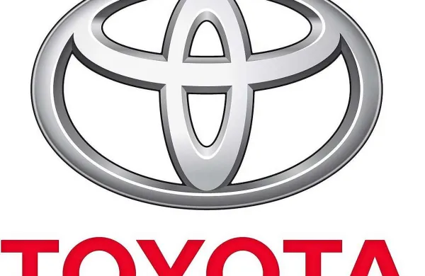 V Toyoti so se tudi v  Sloveniji odločili za vpoklic avtomobilov