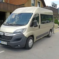 Bratranca sta postala &scaron;e močnej&scaron;a in uporabnej&scaron;a