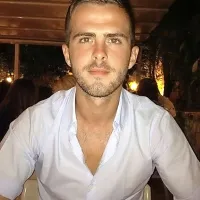 Miralem Pjanić