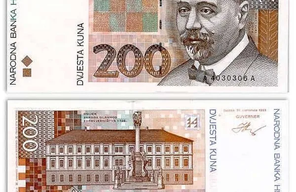 Neznanca sta v sredo popoldan na lokalni cesti v kraju Košare pri Ogulinu na Hrvaškem s kamni napadla poštni kombi in ga oropala. Koliko denarja sta odnesla, ni znano.