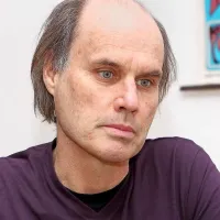 Dragan Marušič