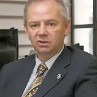 Danilo Zavrtanik