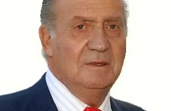 Španski kralj Juan Carlos, ki je po skoraj 39 letih na prestolu minuli teden presenetljivo napovedal abdikacijo, se ne bo udeležil kronanja sina Felipeja 19. junija