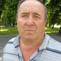 Mirko Martinčič