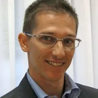 MItja Cestnik