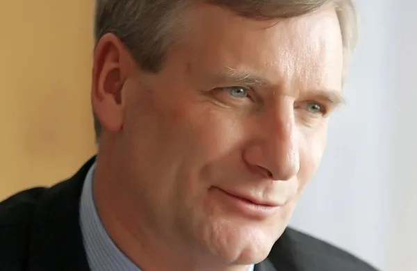 Drago Podobnik
