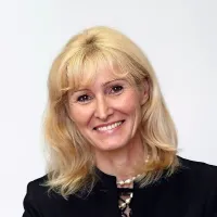 Lilijana Kozlovič: “Ljubiteljska kultura ne nosi le vrednote umetnosti, ampak veliko več: prostovoljstvo, požrtvovalnost, solidarnost.”